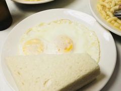 -澳洲牛奶公司(佐敦店)