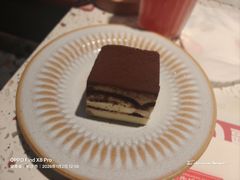 -战斧牛排餐厅(悦方IDMALL店)