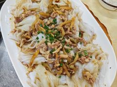 -南沙辉记烧鸡·荔枝木炭火吊烧(旧镇店)