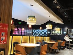 -自己人·宜昌菜(水悦城店)