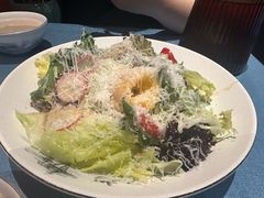 -闽海肴(北辰荟店)