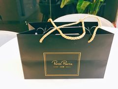 -PETIT PARIS 小巴黎(凯德1818店)