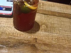 -古田居·特色寿司料理(骏欣中心店)