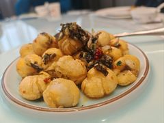 -贵州大厦贵州厅(樱花园西街店)