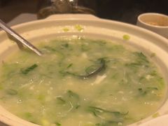 -毛家饭店·30年融合新湘菜(无影山店)