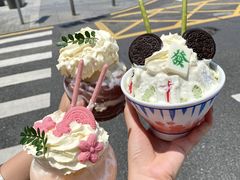 -雾都渣渣火锅(南城智汇城店)