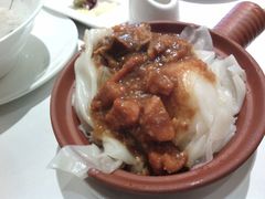 -翠园(荃新天地店)