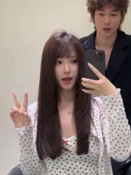 -WM Hair Salon