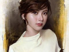 -八哥美术·成人美术画室(总校区)