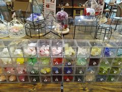 -Summer House夏莫手工坊团建活动(世博源店)