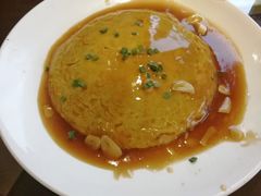 -津菜宋记老房子(鼓楼店)