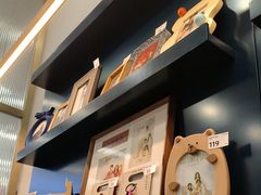 -海马体照相馆(广州新世界云门New park店)