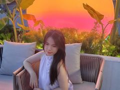 -悦吧·360°全景天台酒吧(象山店)