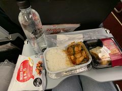 -吉隆坡国际机场