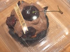 -FANEN法念·烘焙·甜点(万象城店)