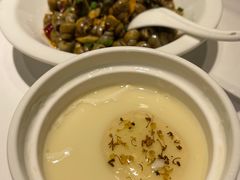 -靓虾二哥长沙地标小龙虾(五一广场店)
