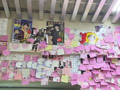 -雨霖祥和炖肉(南市店)