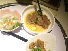 -赤坂亭M9和牛烧肉·日料398放题(万达店)