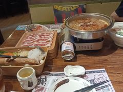 -披头士烧鸟居酒屋(王府井店)