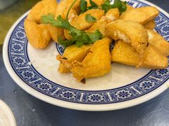 -桂园白粥·潮汕老味道