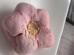 -良木缘咖啡西餐(蜀汉路店)
