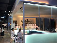 -核客电玩城(东门店)