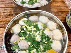 -周口正宗烧麦店