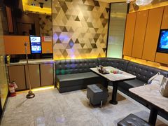 -星聚会KTV(苏州尹山湖歌林公园店)