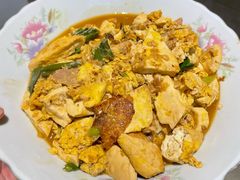 -厦门泰地万豪酒店-贡厨全日餐厅