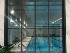 -上海东湖宾馆