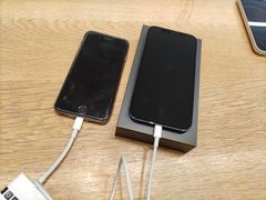 -Apple零售店(中街大悦城店)