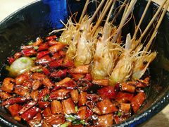 -成都吃客(九眼桥店)