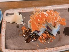 -极料理(普罗理想国店)