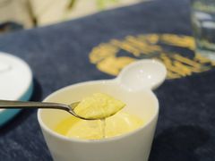 -燕庭·纯燕窝·甜品下午茶(南京西路店)