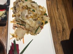 -兰木肆·云南菜(龙湖U城天街店)