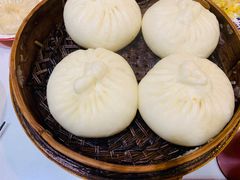 -冶春茶社(珍园店)