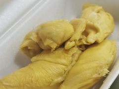 -明记烧鱼美味店