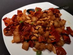 -玖味(老工人西路店)