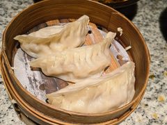-南京大牌档(三阳广场苏宁店)