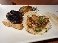 -大渔之观(安贞店)