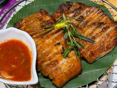 -荷花泰菜(东方新天地店)