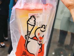 -蜜雪冰城(东西区季海红饮品店)
