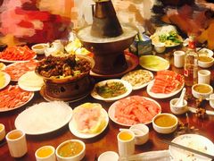 iphone_upload_pic-来顺成饭庄