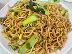 -江西米粉(水湾店)