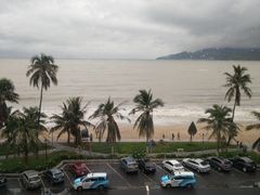 -芽庄中心购物广场