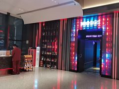 -星聚会KTV X Party(上海真如中海环宇城店)