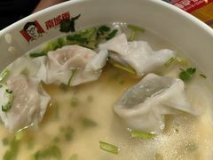-南城香(北京南站店)