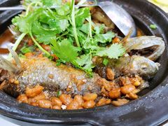 -创味·民间海南菜·非遗藤桥排骨(藤桥·免税城店)