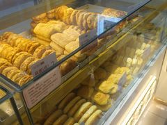 -太原面食店(解放路店)
