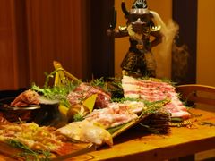 -牛家酒场(7mall店)